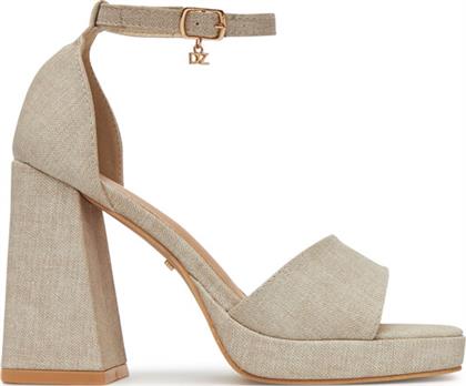 ΣΑΝΔΑΛΙΑ DEEZEE