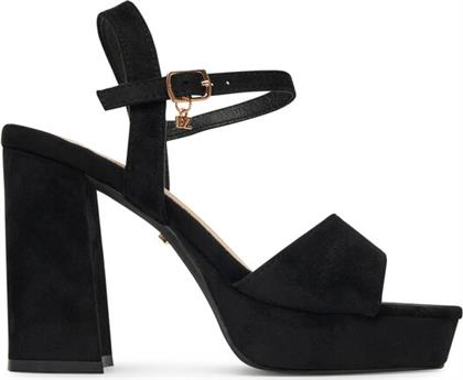 ΣΑΝΔΑΛΙΑ DEEZEE