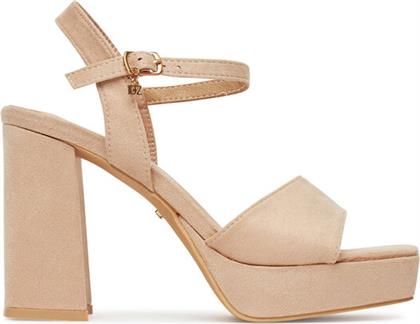 ΣΑΝΔΑΛΙΑ DEEZEE