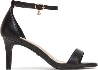 ΣΑΝΔΑΛΙΑ DEEZEE από το MODIVO