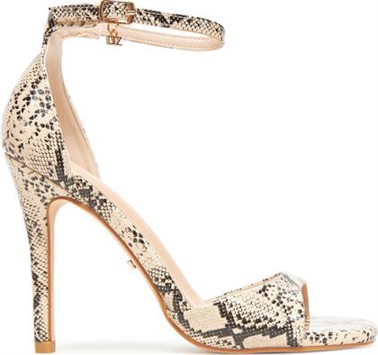 ΣΑΝΔΑΛΙΑ DEEZEE