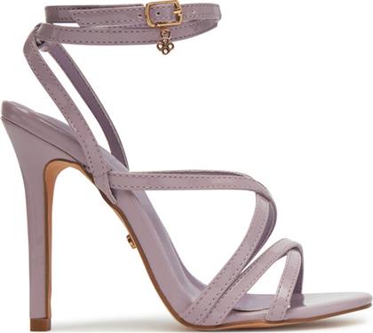 ΣΑΝΔΑΛΙΑ DEEZEE