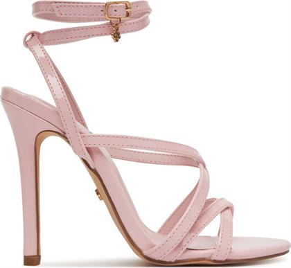 ΣΑΝΔΑΛΙΑ DEEZEE