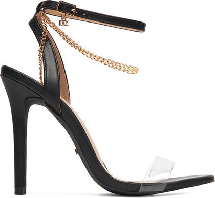 ΣΑΝΔΑΛΙΑ DEEZEE