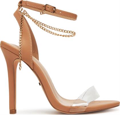 ΣΑΝΔΑΛΙΑ DEEZEE