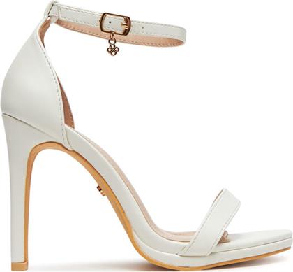 ΣΑΝΔΑΛΙΑ DEEZEE