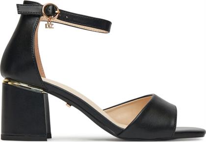 ΣΑΝΔΑΛΙΑ DEEZEE