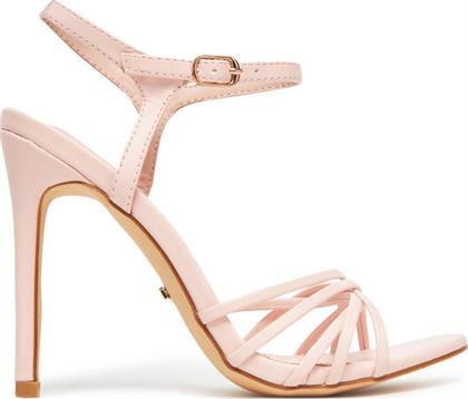 ΣΑΝΔΑΛΙΑ DEEZEE