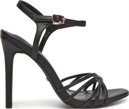 ΣΑΝΔΑΛΙΑ DEEZEE