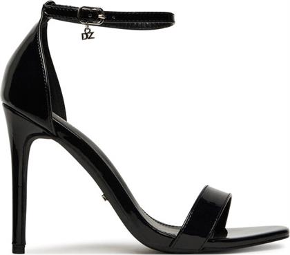 ΣΑΝΔΑΛΙΑ DEEZEE