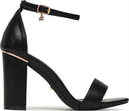 ΣΑΝΔΑΛΙΑ DEEZEE