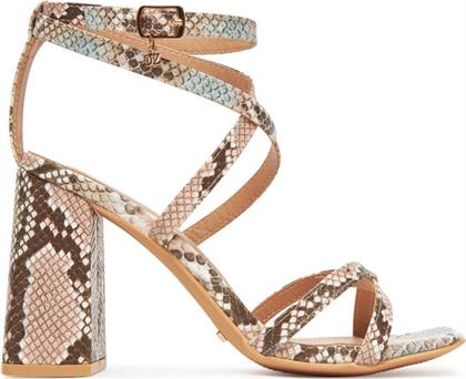 ΣΑΝΔΑΛΙΑ DEEZEE