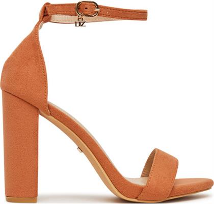 ΣΑΝΔΑΛΙΑ DEEZEE