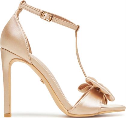 ΣΑΝΔΑΛΙΑ DEEZEE