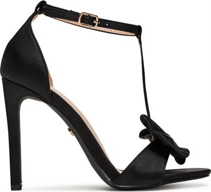 ΣΑΝΔΑΛΙΑ DEEZEE