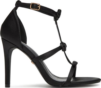 ΣΑΝΔΑΛΙΑ DEEZEE