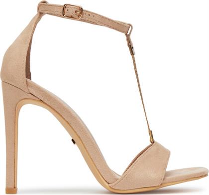 ΣΑΝΔΑΛΙΑ DEEZEE