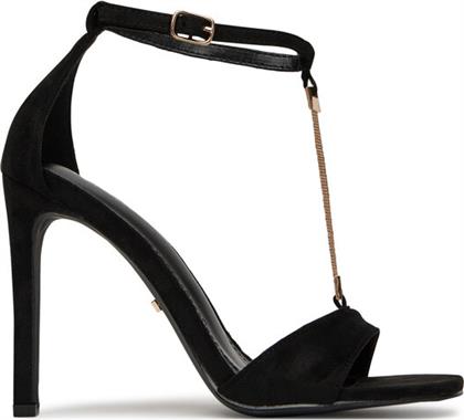 ΣΑΝΔΑΛΙΑ DEEZEE