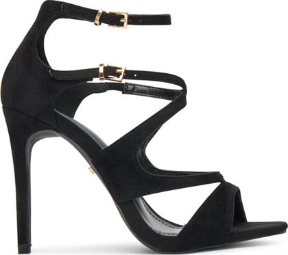 ΣΑΝΔΑΛΙΑ DEEZEE από το MODIVO