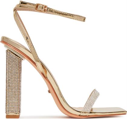 ΣΑΝΔΑΛΙΑ DEEZEE