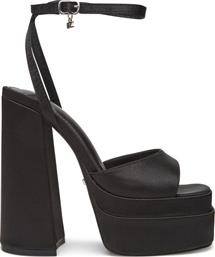 ΣΑΝΔΑΛΙΑ DEEZEE