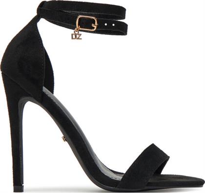 ΣΑΝΔΑΛΙΑ DEEZEE