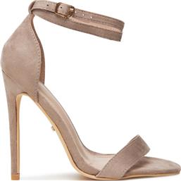 ΣΑΝΔΑΛΙΑ DEEZEE