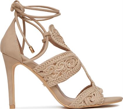 ΣΑΝΔΑΛΙΑ DEEZEE