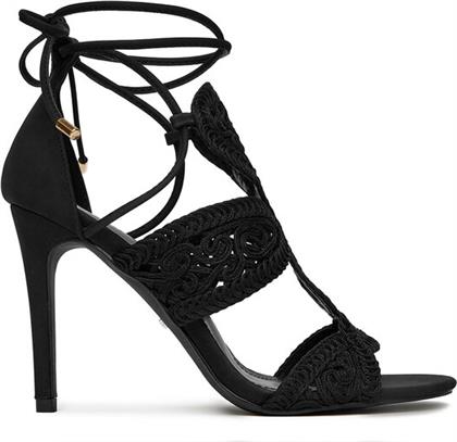 ΣΑΝΔΑΛΙΑ DEEZEE