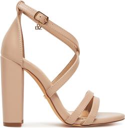 ΣΑΝΔΑΛΙΑ DEEZEE