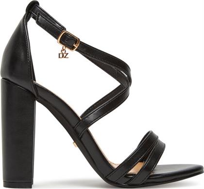 ΣΑΝΔΑΛΙΑ DEEZEE