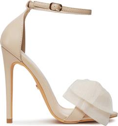 ΣΑΝΔΑΛΙΑ DEEZEE