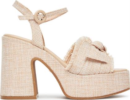 ΣΑΝΔΑΛΙΑ DEEZEE