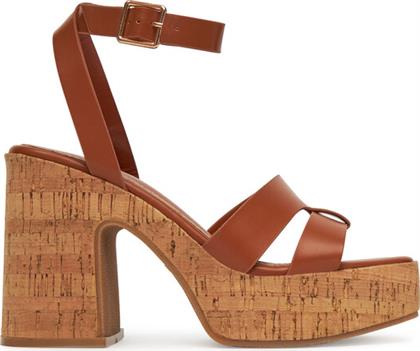 ΣΑΝΔΑΛΙΑ DEEZEE