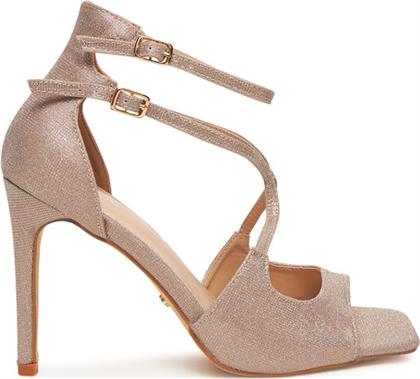 ΣΑΝΔΑΛΙΑ DEEZEE