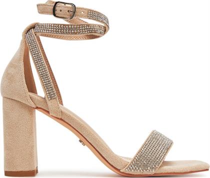 ΣΑΝΔΑΛΙΑ DEEZEE