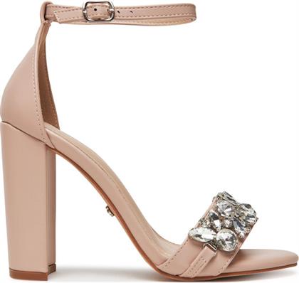 ΣΑΝΔΑΛΙΑ DEEZEE