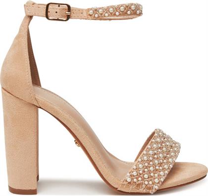 ΣΑΝΔΑΛΙΑ DEEZEE