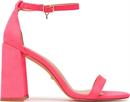 ΣΑΝΔΑΛΙΑ DEEZEE