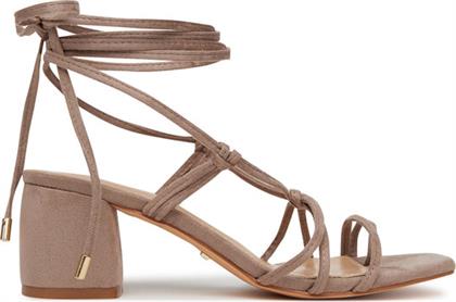 ΣΑΝΔΑΛΙΑ DEEZEE