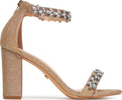 ΣΑΝΔΑΛΙΑ DEEZEE