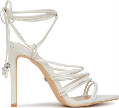 ΣΑΝΔΑΛΙΑ DEEZEE