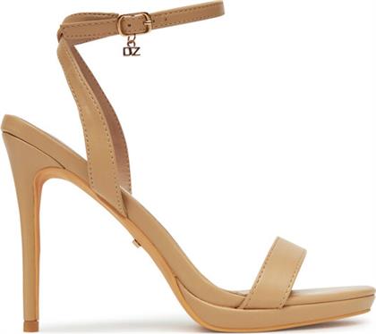 ΣΑΝΔΑΛΙΑ DEEZEE