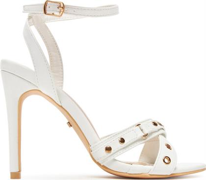 ΣΑΝΔΑΛΙΑ DEEZEE