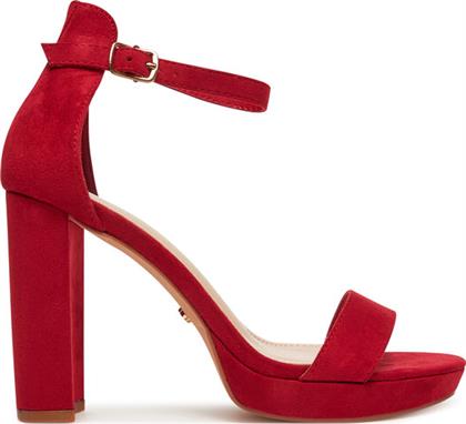 ΣΑΝΔΑΛΙΑ DEEZEE