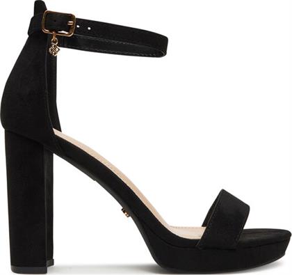 ΣΑΝΔΑΛΙΑ DEEZEE