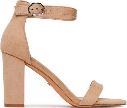 ΣΑΝΔΑΛΙΑ DEEZEE