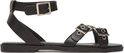 ΣΑΝΔΑΛΙΑ DEEZEE