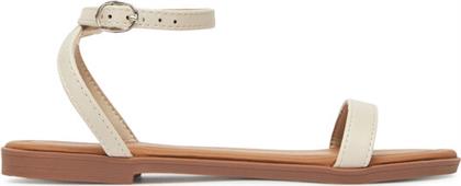 ΣΑΝΔΑΛΙΑ DEEZEE