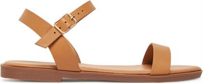 ΣΑΝΔΑΛΙΑ DEEZEE